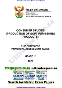 Consumer-Studies-PAT-Grade-12-2023-Soft-Furnishings-Eng_-_ultradeep.co.za.pdf